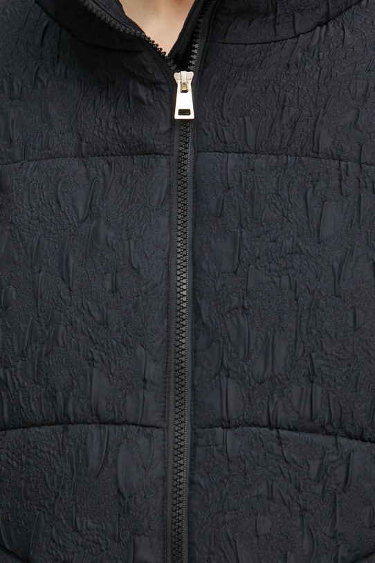 Twinset kurtka 242AT2023