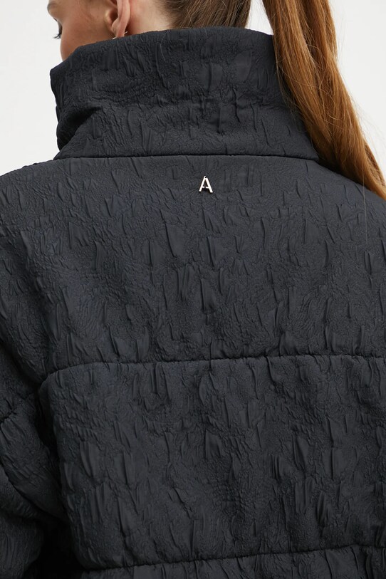 Twinset geaca 242AT2023