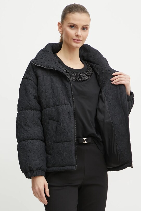 Twinset geaca 242AT2023