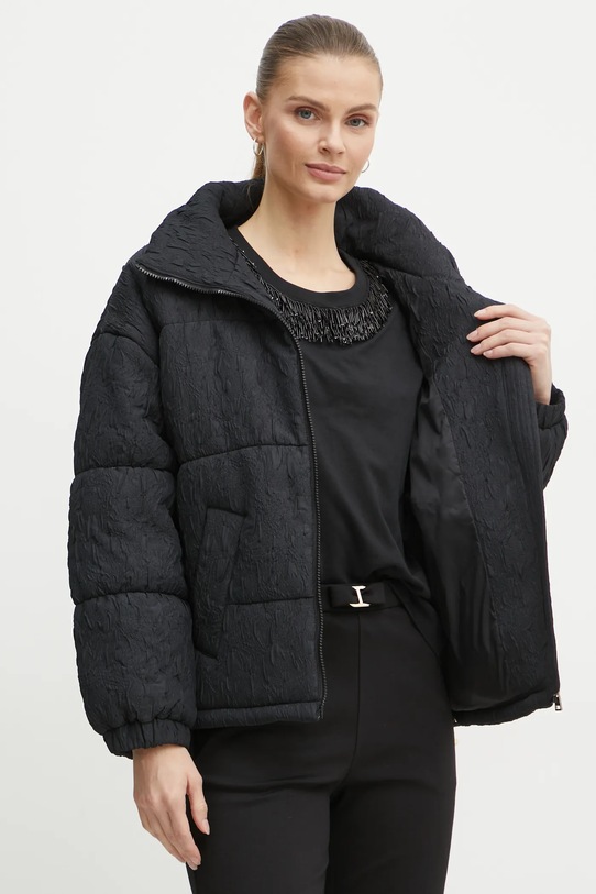 Twinset kurtka 242AT2023