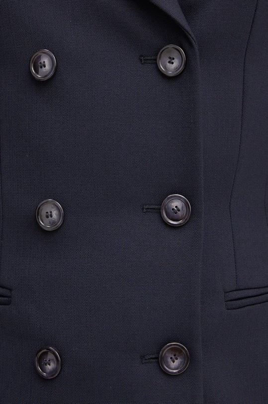 Marella blézer gyapjú keverékből 2423046032200