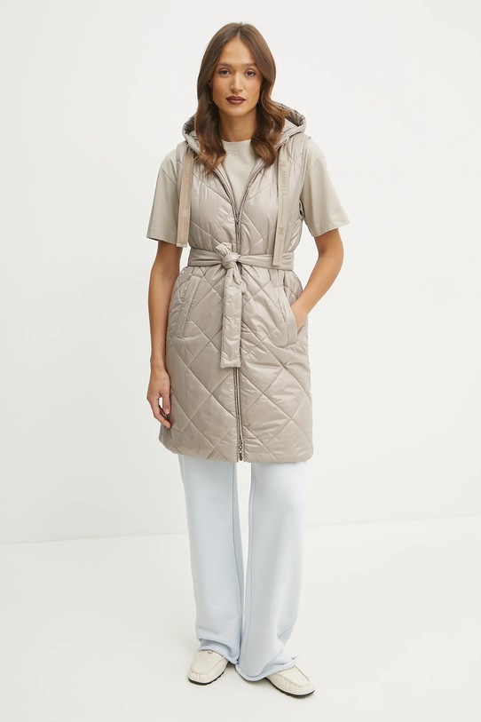 Marella vesta 2423296017200 bej AW24