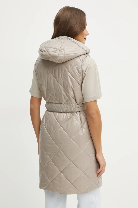 Îmbrăcăminte Marella vesta 2423296017200 bej