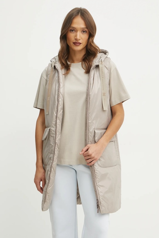 Marella vesta bej 2423296017200