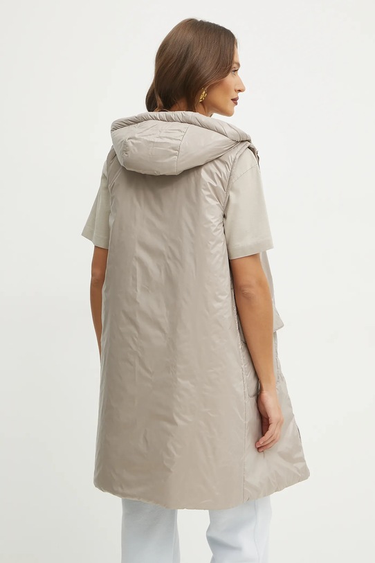Marella vesta 2423296017200 bej