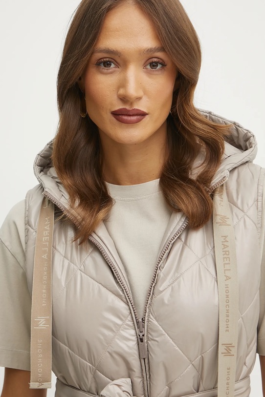 Marella vesta 2423296017200