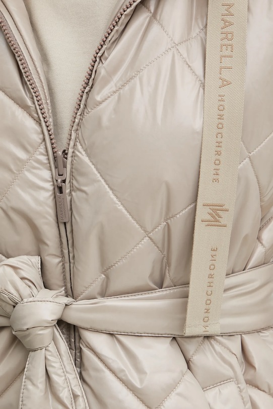 Marella vesta 2423296017200