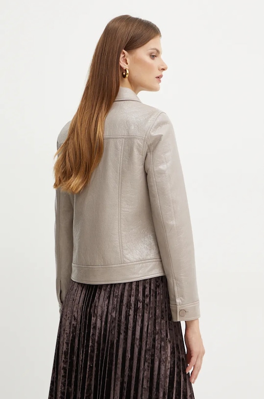 Îmbrăcăminte Marella geaca 2423916015200 gri