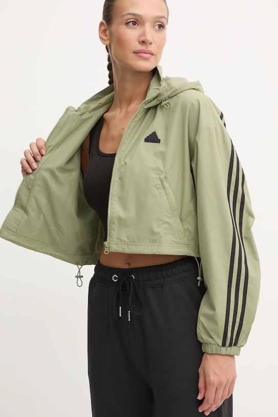 Яке adidas Future Icons IW7705