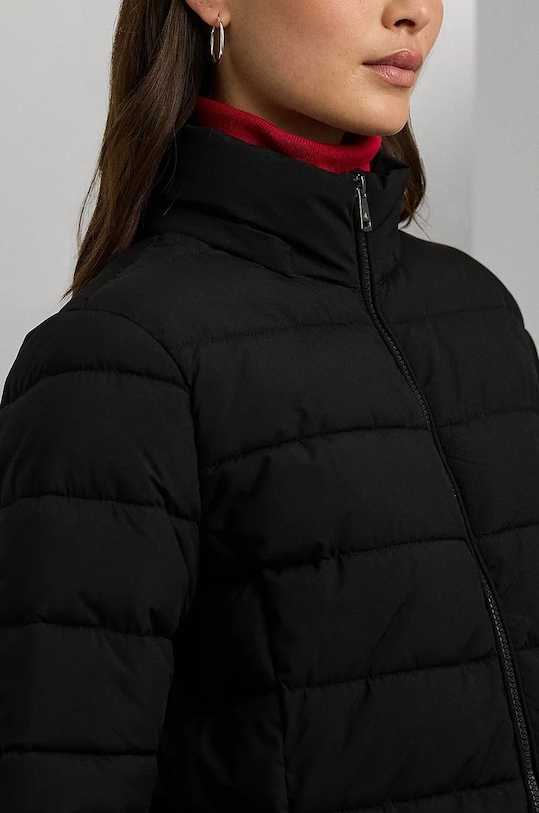 Kabát Lauren Ralph Lauren 297957502 černá