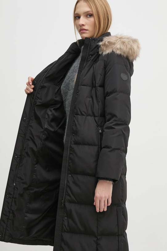 Μπουφάν με επένδυση από πούπουλα Lauren Ralph Lauren 297957518