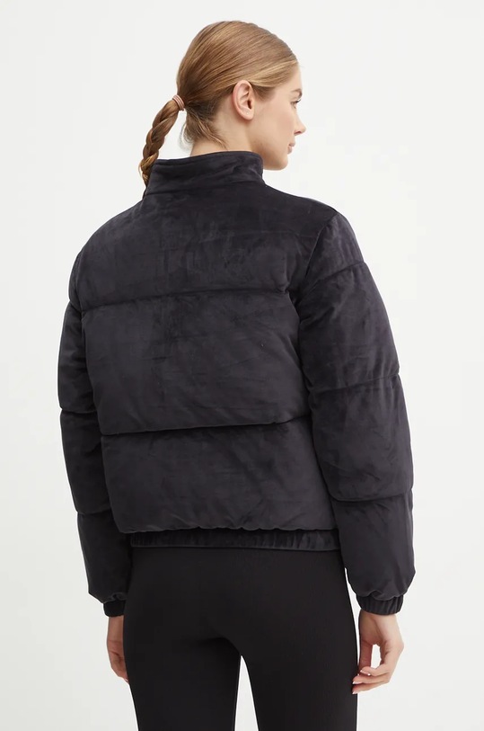 Oblečenie Bunda Guess COUTURE V4BL03.KBXI2 čierna