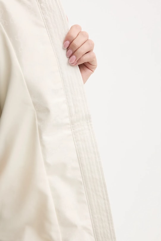 Guess kurtka V4BQ24.WGLW2