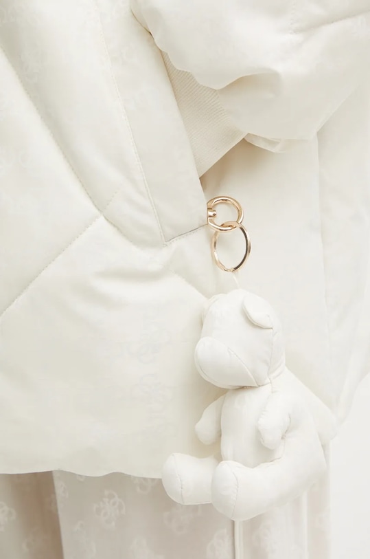 Яке Guess V4BL01.WGLW2 бял