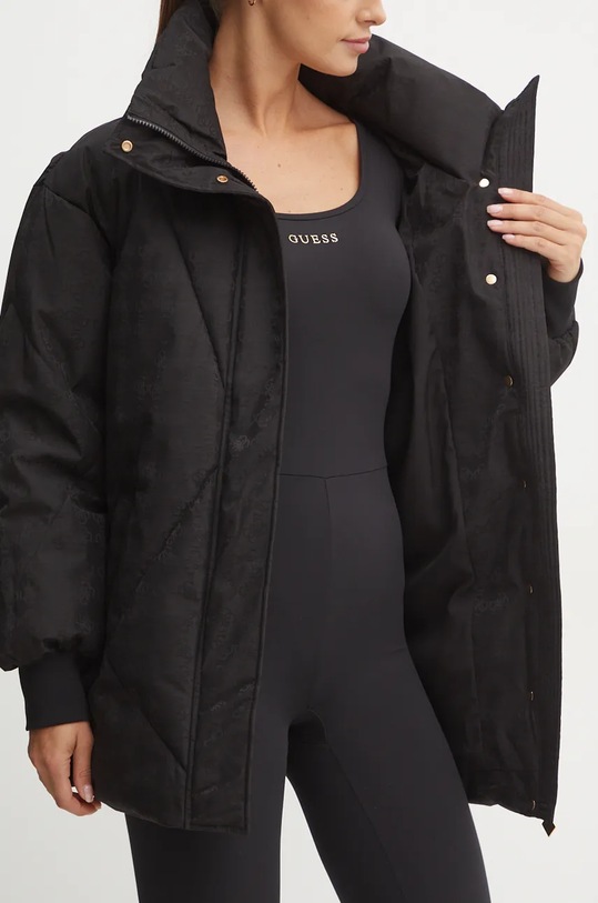 Куртка Guess V4BL01.WGLW2