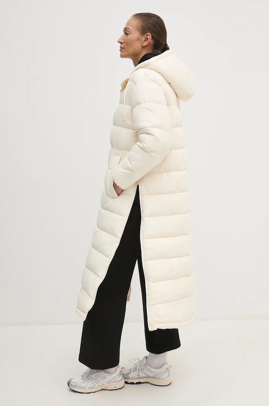 Bunda Guess BREANA V4BL04.WFYE2