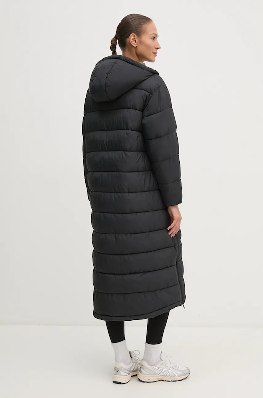 Oblečení Bunda Guess BREANA V4BL04.WFYE2 černá