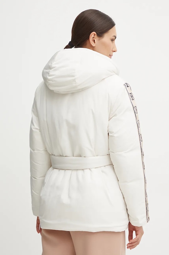 Oblečenie Bunda Guess V4BL07.WGMX2 béžová