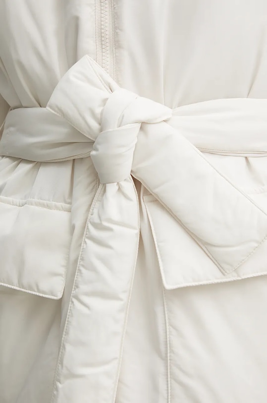 Bunda Guess V4BL07.WGMX2 béžová