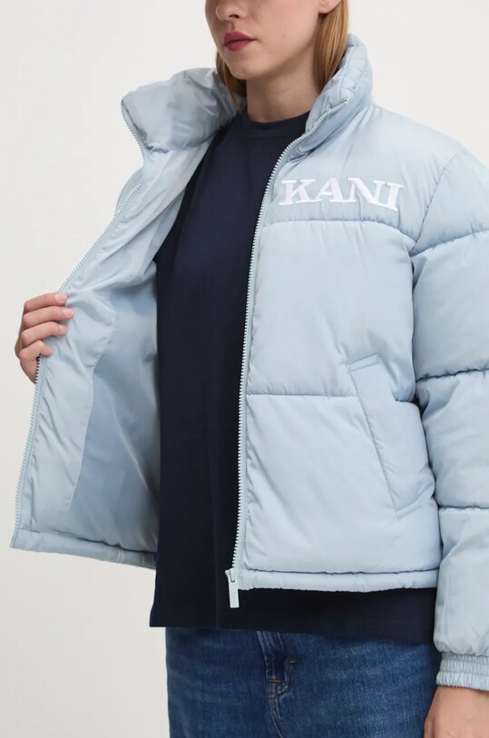Karl Kani geaca 61760002