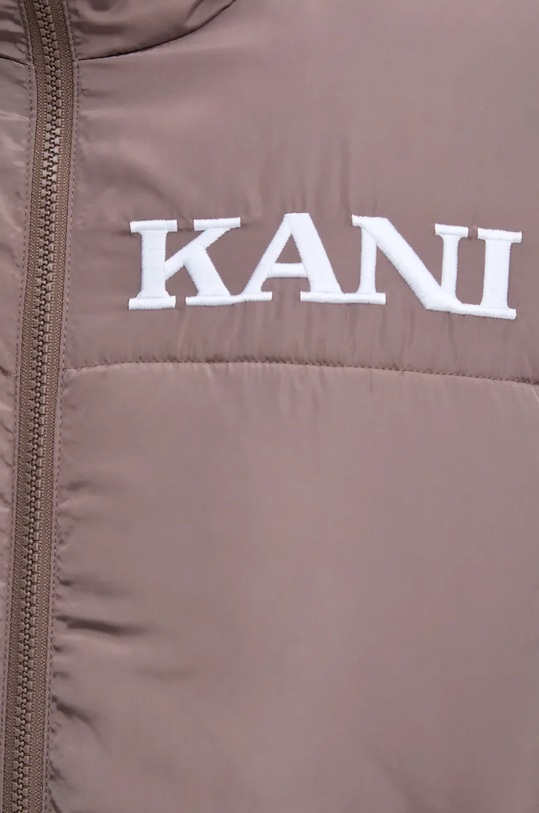 Karl Kani geaca 61760003 maro