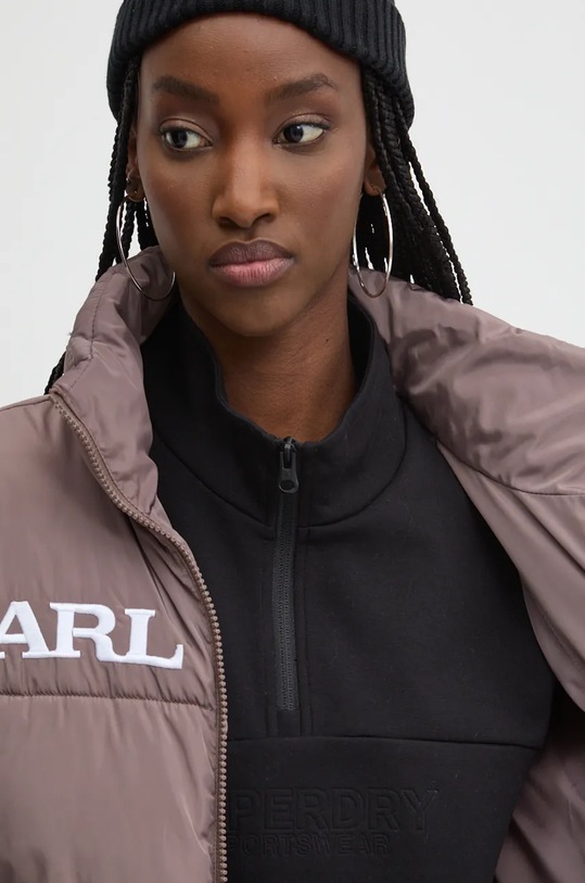 Karl Kani geaca 61760003