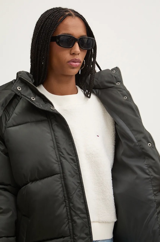 Karl Kani geaca 61760007