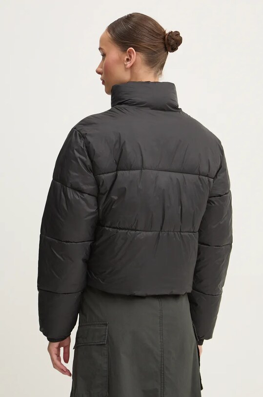 Одяг Куртка Karl Kani 61760008 чорний