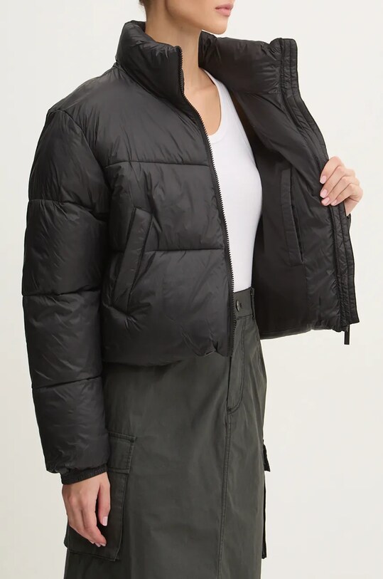 Куртка Karl Kani 61760008