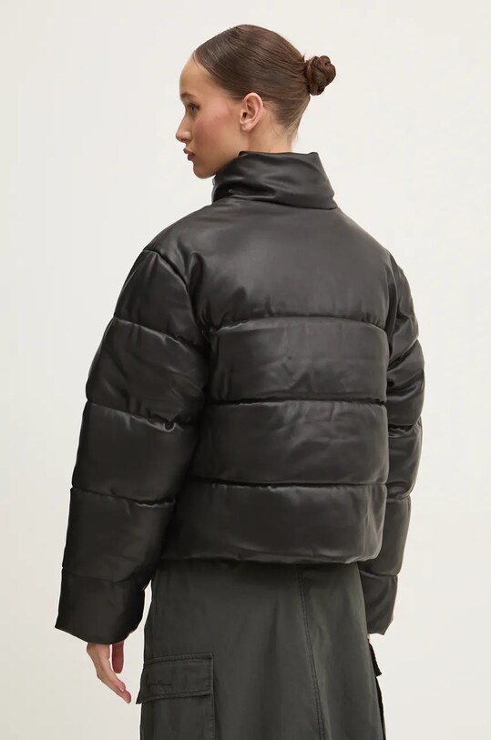 Îmbrăcăminte Karl Kani geaca 61760010 negru