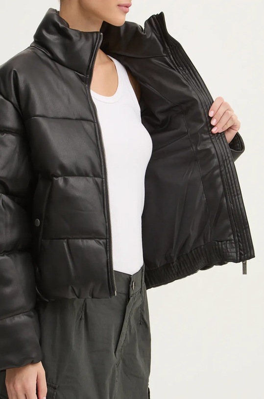 Karl Kani geaca 61760010