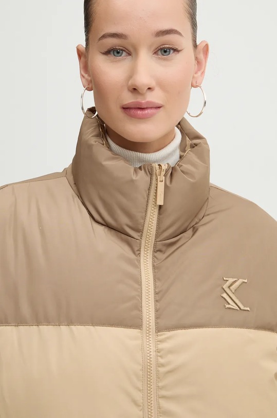 Двостороння куртка Karl Kani 61760011