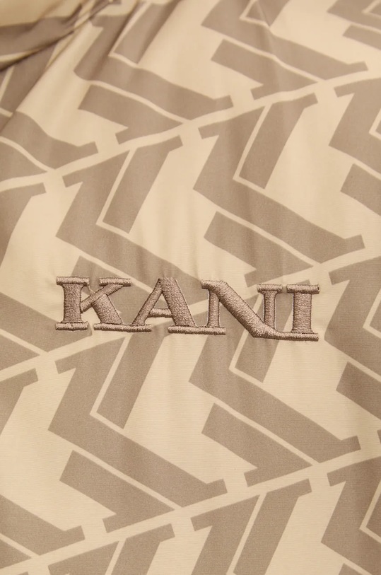Двостороння куртка Karl Kani 61760011
