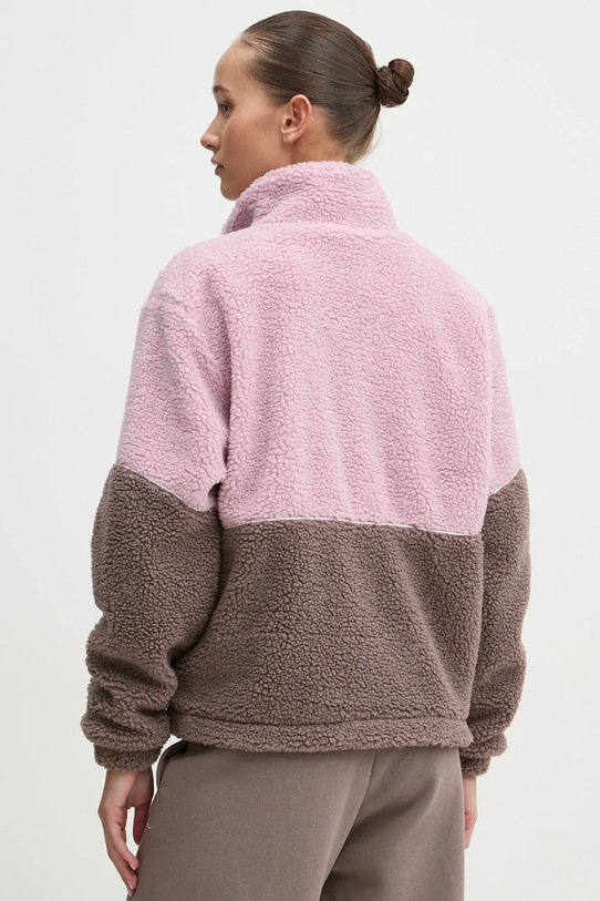 Îmbrăcăminte Karl Kani geacă 61760013 roz