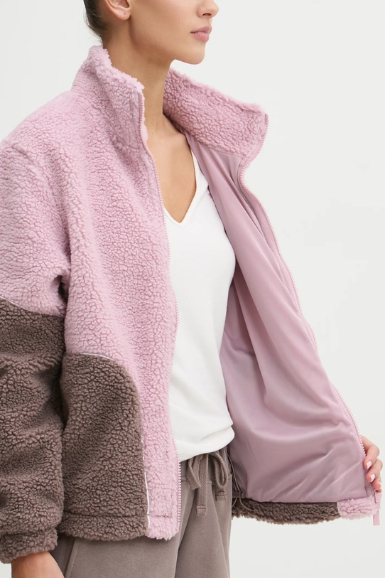 Karl Kani geacă 61760013