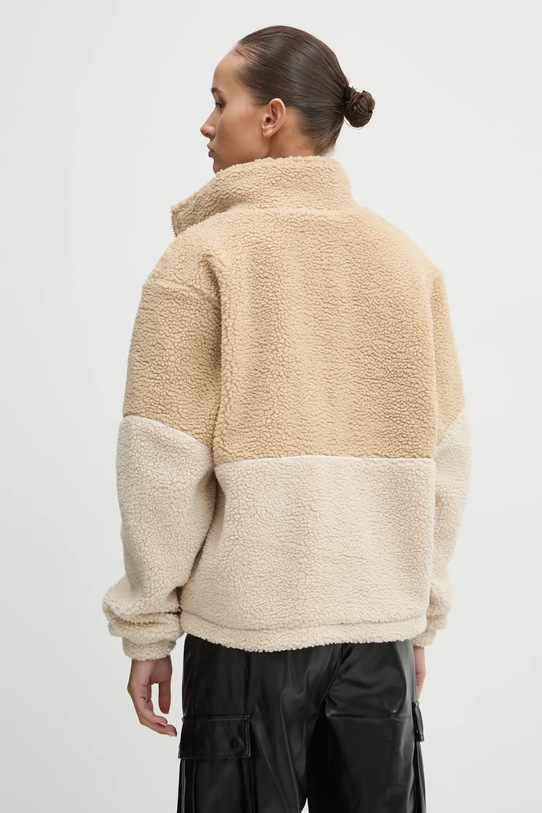 Îmbrăcăminte Karl Kani geacă 61760014 bej