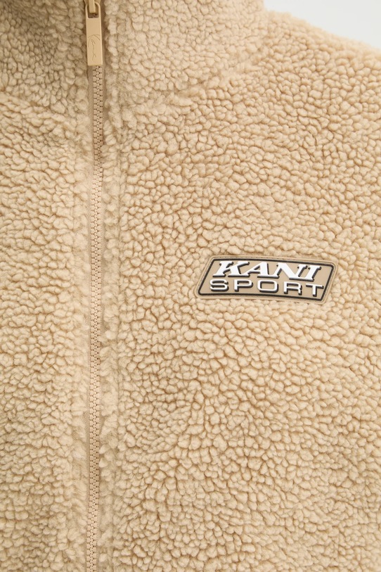Куртка Karl Kani 61760014