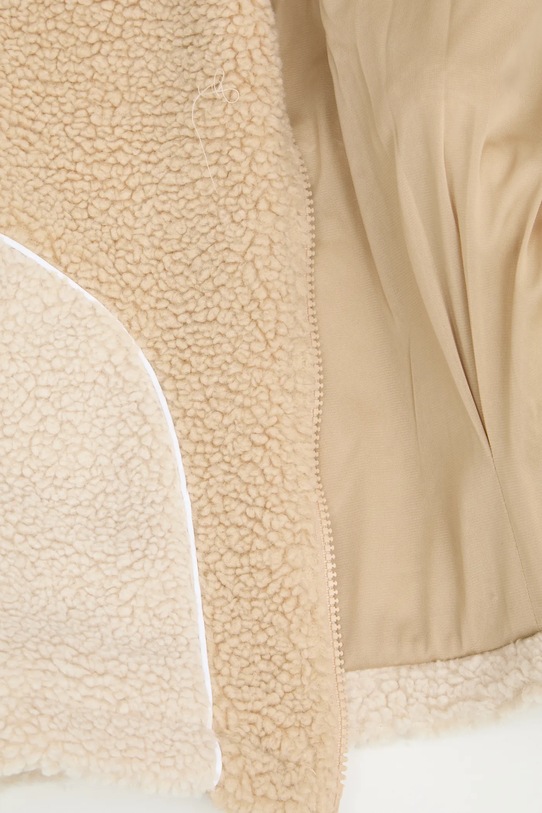 Karl Kani geacă 61760014