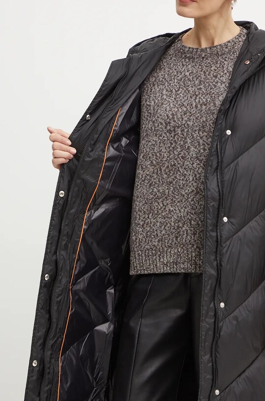 Куртка Boss Orange 50524024