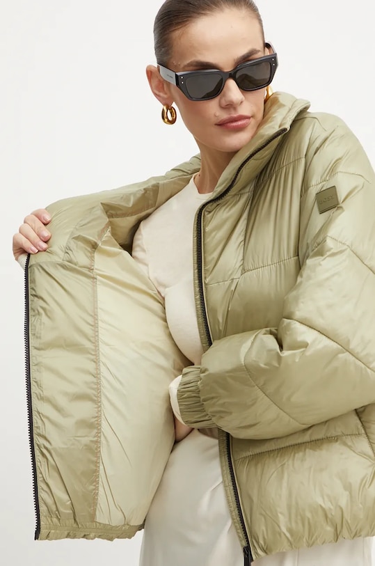 Jakna Boss Orange 50525070