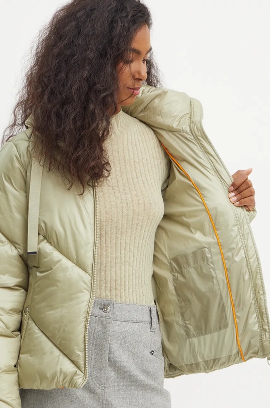 Jakna Boss Orange 50527808