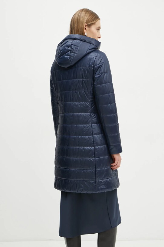 Odjeća Jakna Boss Orange 50527814 mornarsko plava