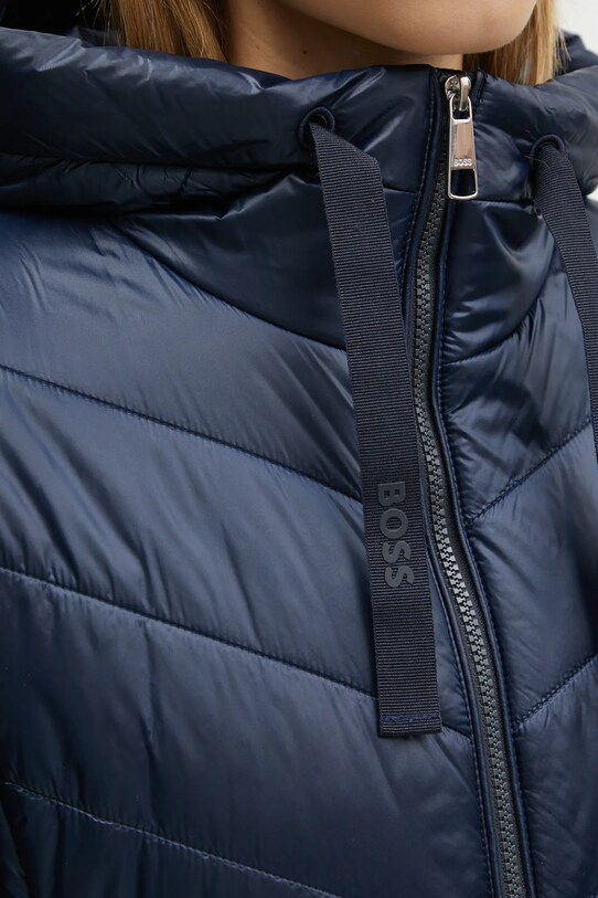 Jakna Boss Orange 50527814