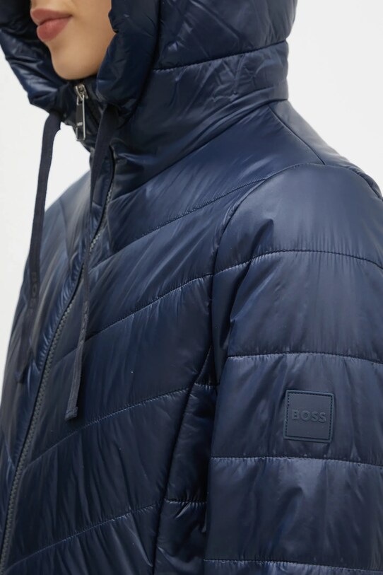 Jakna Boss Orange 50527814