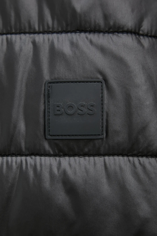 Bunda Boss Orange 50527814 čierna