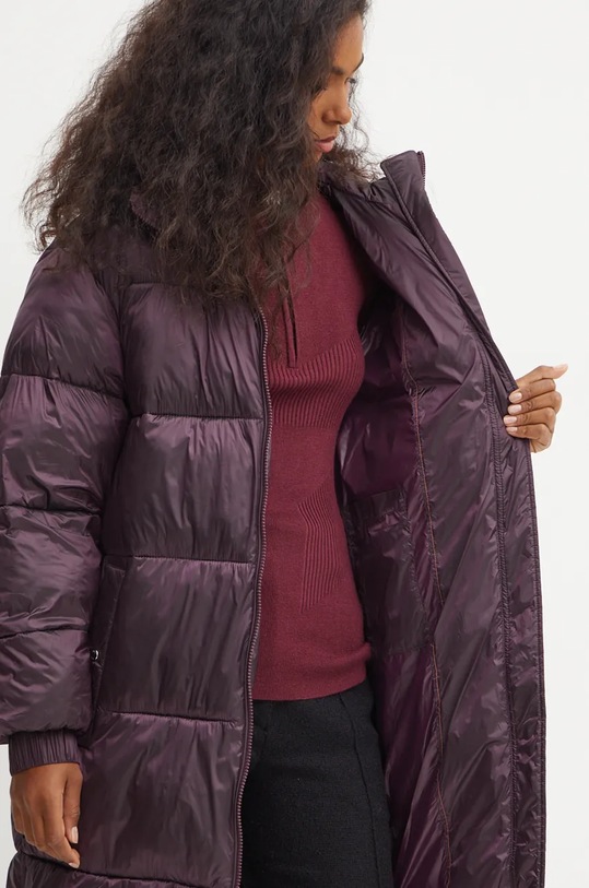 Bunda Boss Orange 50528372