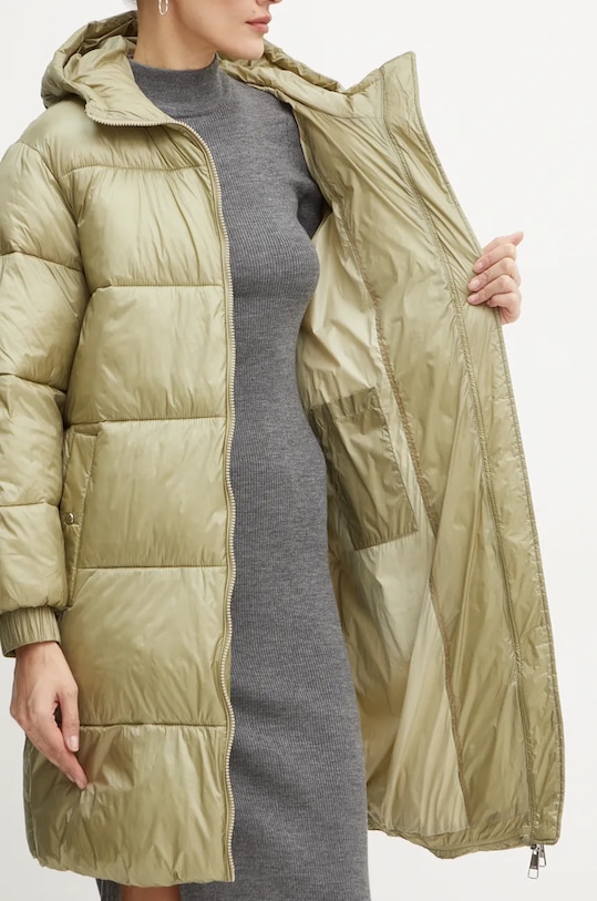 Куртка Boss Orange 50528372