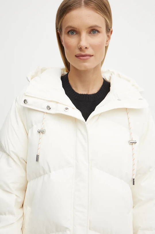 Куртка Boss Orange бежевый 50535645