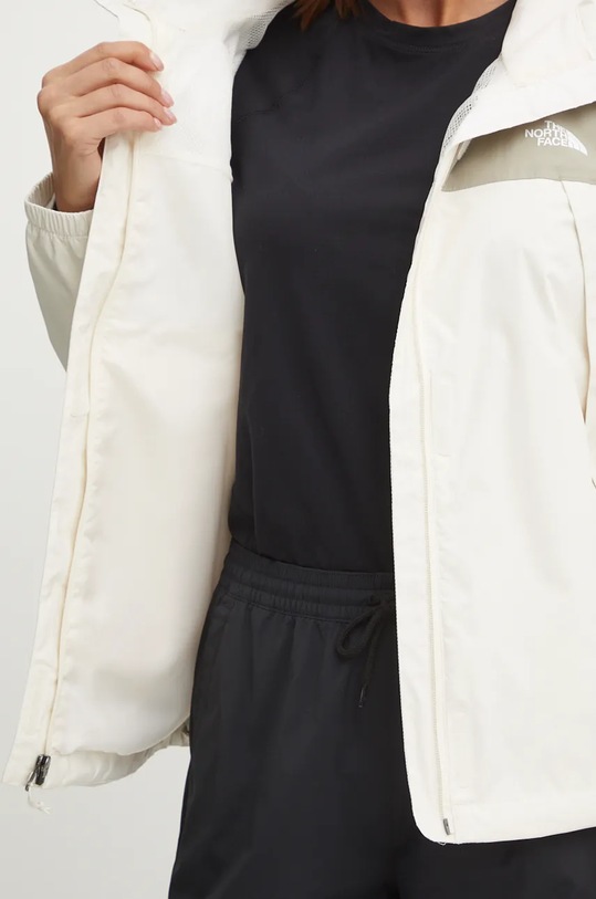 Μπουφάν The North Face Antora NF0A7QEU4QI1