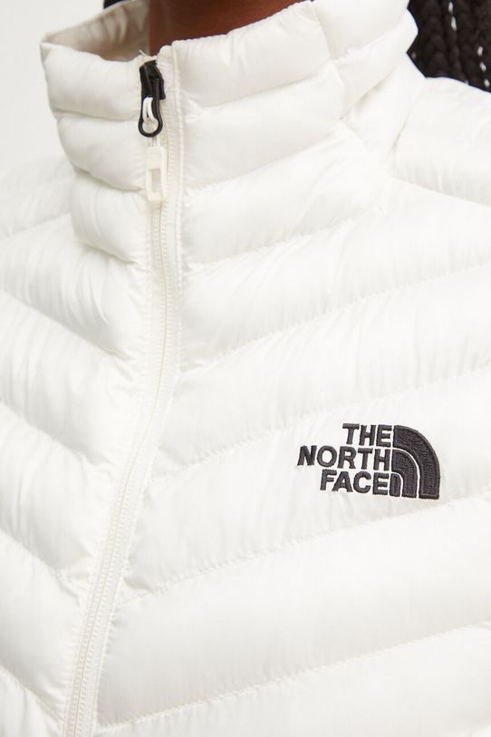 Sportski prsluk The North Face Huila NF0A85AIQLI1 bež